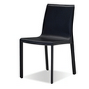 Fleur Dining Chair