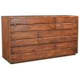 Madagascar Dresser