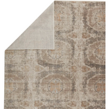 En Blanc Airi Area Rug