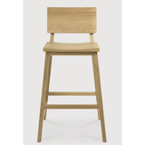 N3 counter stool