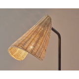 Cove Desk Lamp