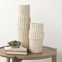 Cardon Vase Short