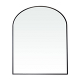 Heidi Arch Mirror