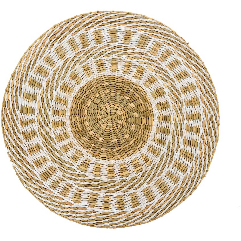 Seagrass Placemat