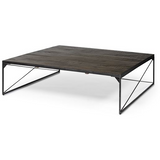 Trestman Coffee Table