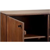 Beck Sideboard