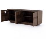 Latte Sideboard