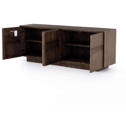 Latte Sideboard
