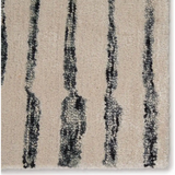 Etho Rug - Taupe / Grey