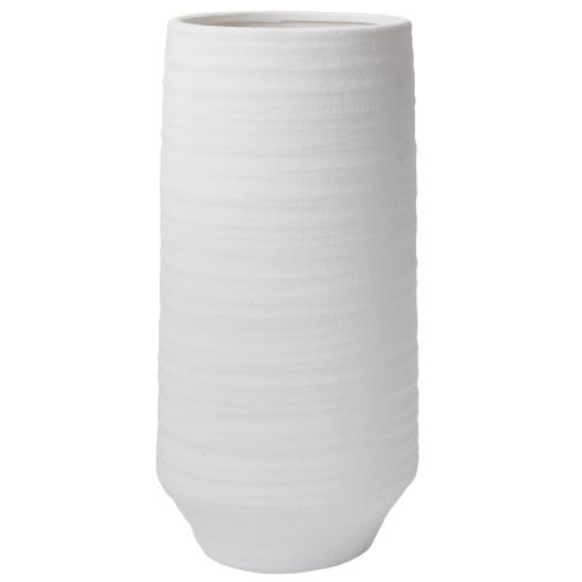 Andrade Vase