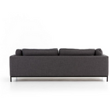Grammercy Sofa