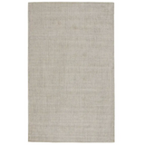 Basis Rug - Cement &amp; Granite Gray