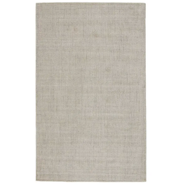 Basis Rug - Cement &amp; Granite Gray