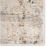 Cirque Cassia Area Rug