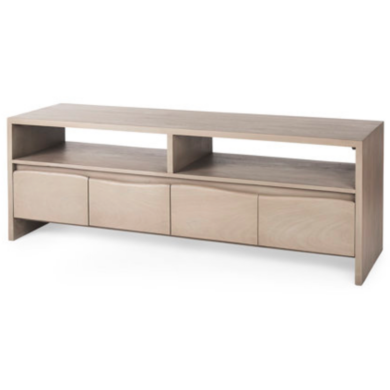 Konstantin Media Unit