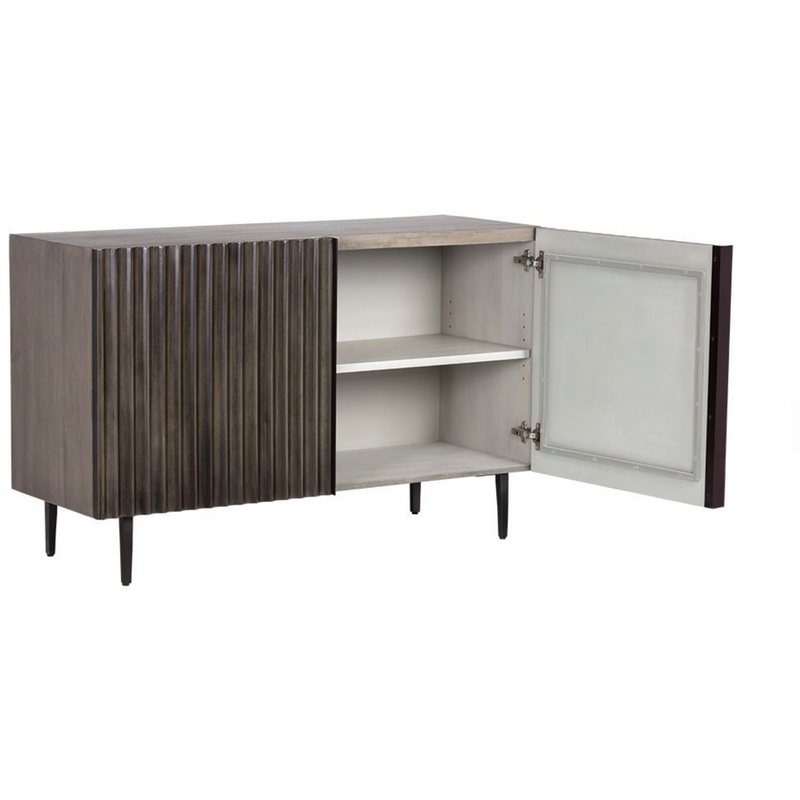 Caroline Sideboard