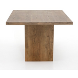 Pryor Dining Table