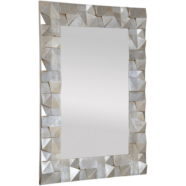 Scape Wall Mirror