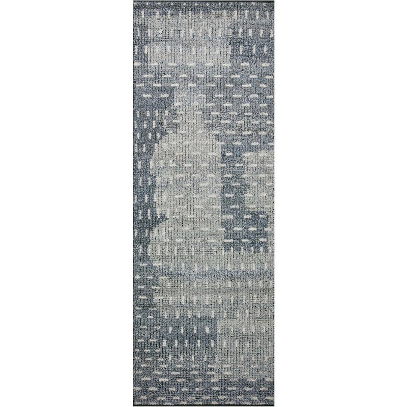 Gwyneth Area Rug - Denim/Sky