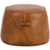 Mitchell Ottoman