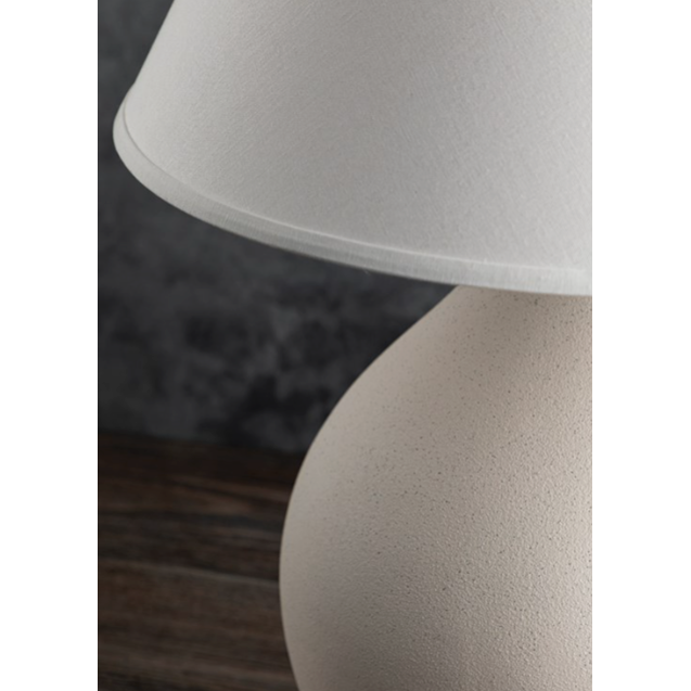 Helena Table Lamp