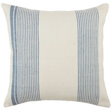 Parque Ocean Cushion 20"