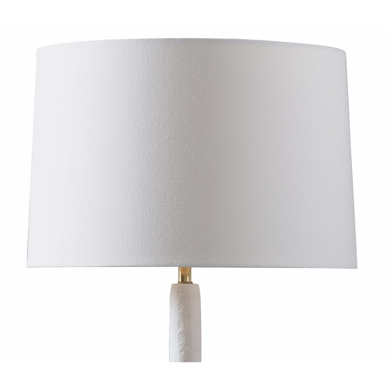 Hope Table Lamp