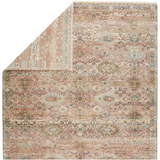 Amoret Ysa Area Rug