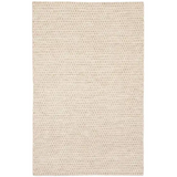 Enclave Pompano Rug