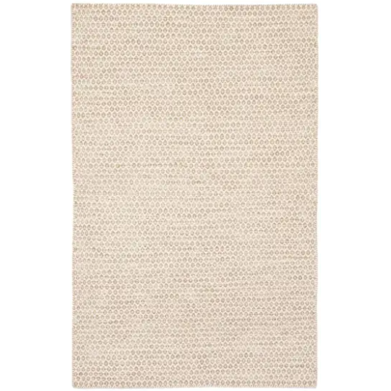 Enclave Pompano Rug