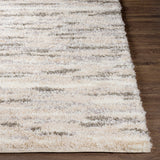 Fanfare Rug