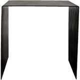 Yves Side Table