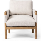 Navarro Chair