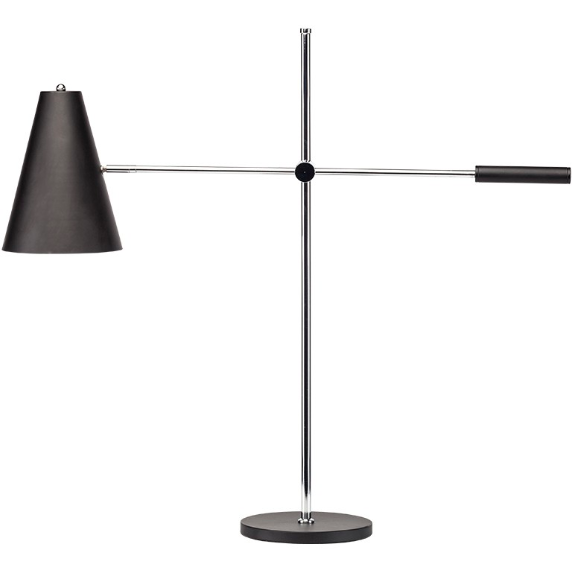 Tivat Table Lamp