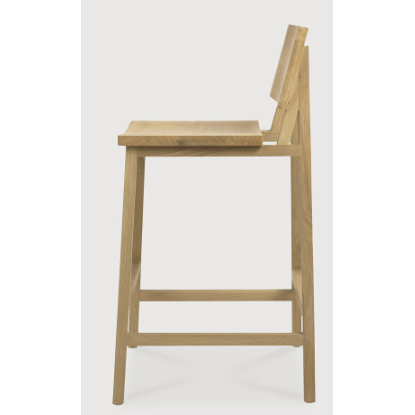 N3 counter stool