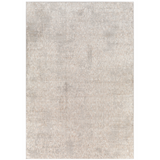 Carmel Area Rug - Light Gray/Off-White