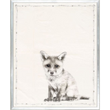 Les Petits Series