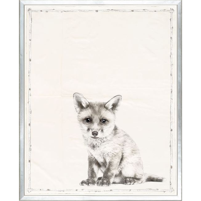 Les Petits Series