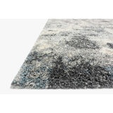 Quincy Area Rug - Slate