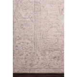 Loren Area Rug - Sand