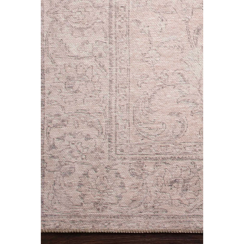 Loren Area Rug - Sand