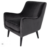 Evan Upholstered Chair