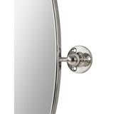 Azalea Mirror