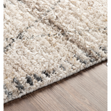 Birch Area Rug