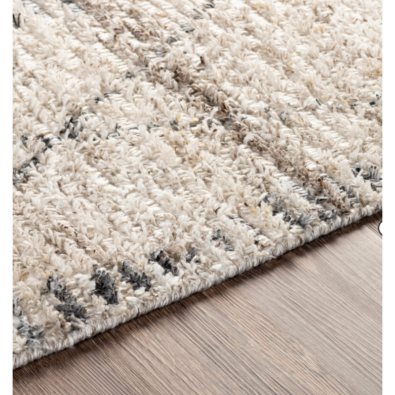 Birch Area Rug