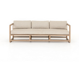 Callan Outdoor Sofa