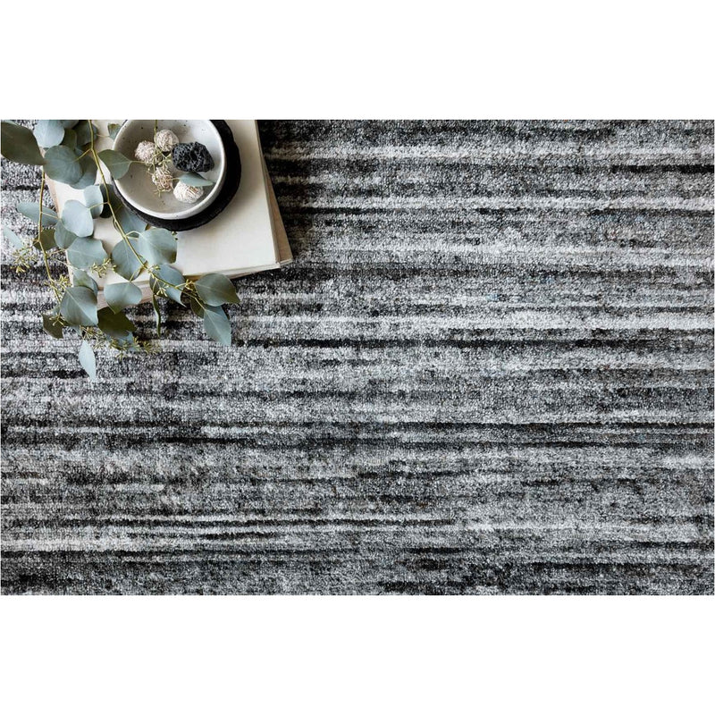 Brandt Area Rug - Grey/Slate