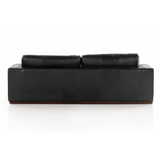 Colt Sofa - Heirloom Black