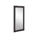 Ventura Floor Mirror