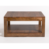 Morgan Coffee Table